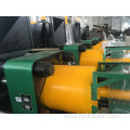 Aluminum Shavings Scraps Briquette Recycling Machine